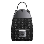 MCM Onyx Парфюмна вода