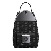 MCM Onyx Парфюмна вода 75ml