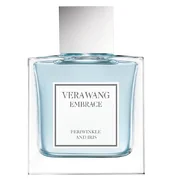 Vera Wang Embrace Periwinkle And Iris Тоалетна вода