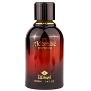 TaDangel Adorable Pour Femme Парфюмна вода