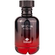 TaDangel Spectra Парфюмна вода