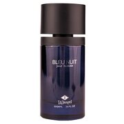 TaDangel Bleu Nuit Pour Homme Парфюмна вода