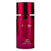 TaDangel Forever Beauty Pour Femme Парфюмна вода