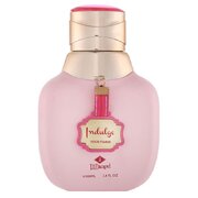 TaDangel Indulge Pour Femme Парфюмна вода