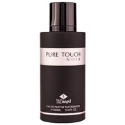TaDangel Pure Touch Noir Парфюмна вода