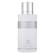 TaDangel Pure Touch Blanc Парфюмна вода