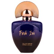 Maison Asrar Fresh Iris Парфюмна вода