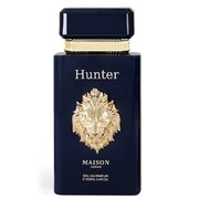 Maison Asrar Hunter Парфюмна вода