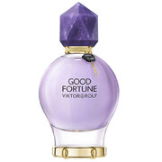 Viktor & Rolf Good Fortune Парфюмна вода - Тестер