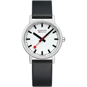 Mondaine A660.30314.11SBBV Classic - Дамски часовник