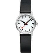 Mondaine A658.30323.16OMV Classic - Дамски часовник