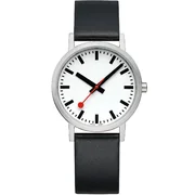 Mondaine A660.30314.16OMV Classic - Дамски часовник