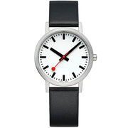Mondaine A660.30360.16OMV Classic