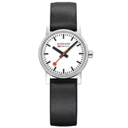 Mondaine MSE.30110.LBV Evo2 - Дамски часовник