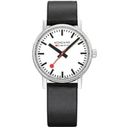 Mondaine MSE.35110.LBV Evo2 - Дамски часовник