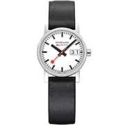 Mondaine MSE.30210.LBV Evo2 - Дамски часовник