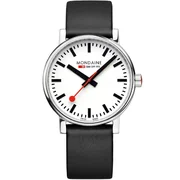 Mondaine MSE.40110.LBV Evo2 - Мъжки часовник