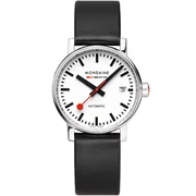 Mondaine MSE.35610.LBV Evo2 - Дамски часовник