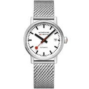 Mondaine MSE.35610.SM Evo2 - Дамски часовник