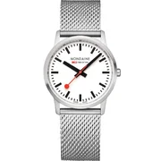 Mondaine A400.30351.16SBZ Simply elegant - Дамски часовник