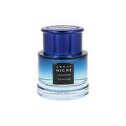 Armaf Niche Sapphire Парфюмна вода