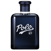 Ralph Lauren Polo 67 Тоалетна вода - Тестер