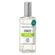 Berdoues 1902 The Vert Одеколон 125ml