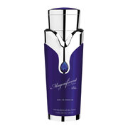 Armaf Magnificent Blue Pour Homme Парфюмна вода