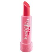 Armand Basi Scent Of Kiss My Heart Тоалетна вода