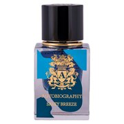 Autobiography Salty Breeze Парфюмна вода 65ml