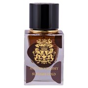 Autobiography Supreme Gold Парфюмна вода
