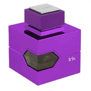 Al Haramain L'Aventure Iris Парфюмна вода - Тестер