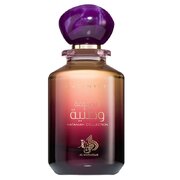 Al Wataniah Amethyst Парфюмна вода