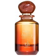 Al Wataniah Tiger Eye Парфюмна вода