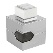 Al Haramain L'Aventure Blanche Парфюмна вода - Тестер