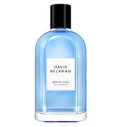 David Beckham Infinite Aqua Парфюмна вода 100ml
