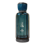 Al Wataniah Ain Emarat Extrait Парфюмна вода 100ml
