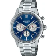 Casio EFR-575D-2AEF - Мъжки часовник
