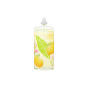 Elizabeth Arden Green Tea Citron Freesia Тоалетна вода