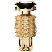 Paco Rabanne Fame Intense Парфюмна вода - Тестер