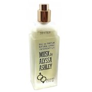 Alyssa Ashley Musk Eau de Parfum Парфюмна вода - Тестер