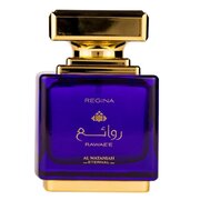 Al Wataniah Rawae'e Regina Парфюмна вода