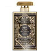 Al Wataniah Oud Mystery Intense Парфюмна вода