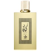 Al Wataniah Kayaan Gold Парфюмна вода