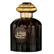 Al Wataniah Sultan Al Lail Парфюмна вода