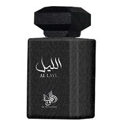 Al Wataniah Al Layl Парфюмна вода