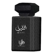 Al Wataniah Al Layl Парфюмна вода