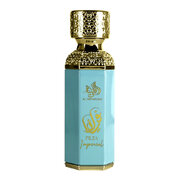 Al Wataniah Filza Imperial Парфюмна вода