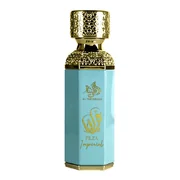 Al Wataniah Filza Imperial Парфюмна вода