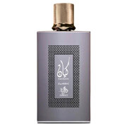 Al Wataniah Kayaan Classic Парфюмна вода